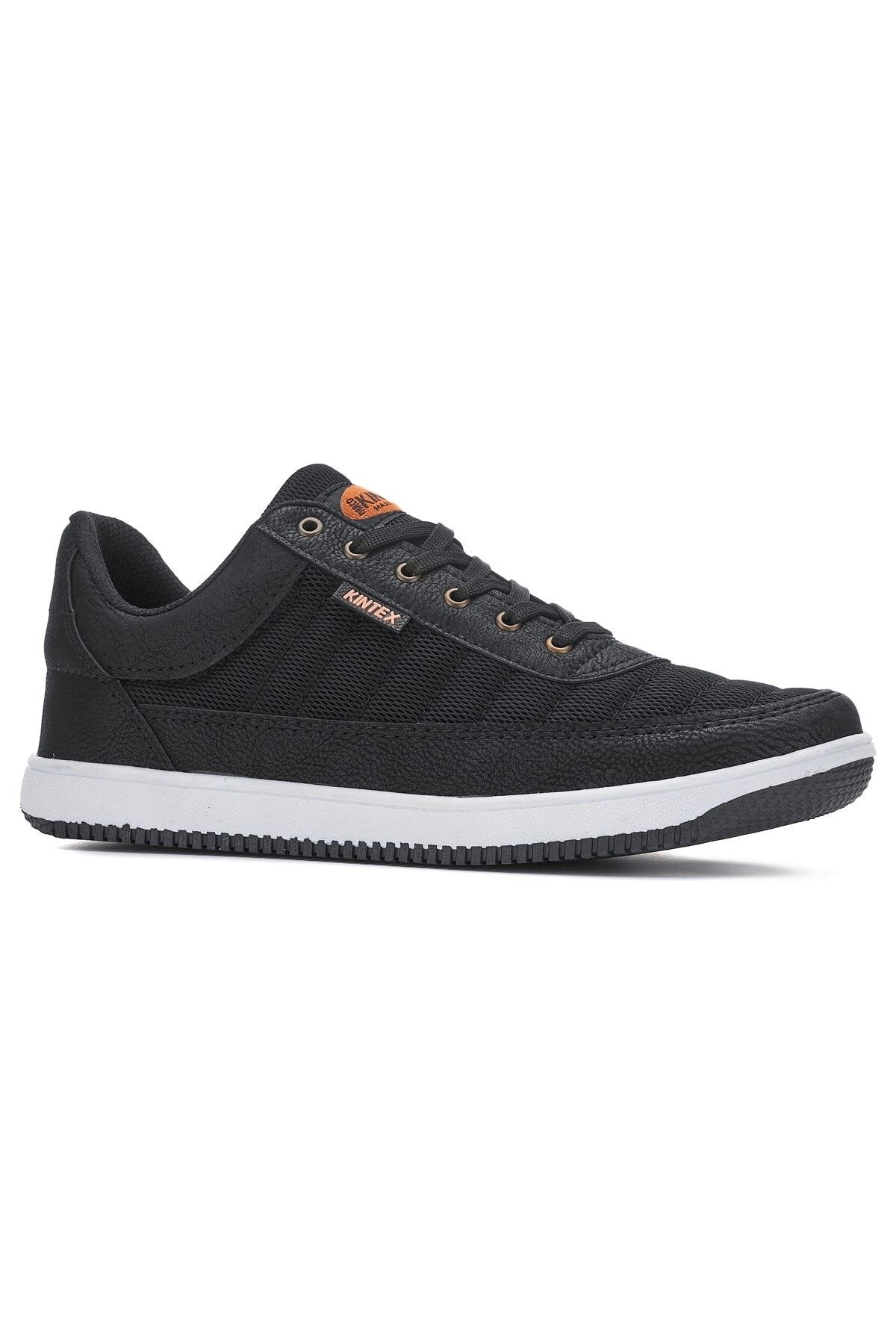 Levi's gym deals shoes