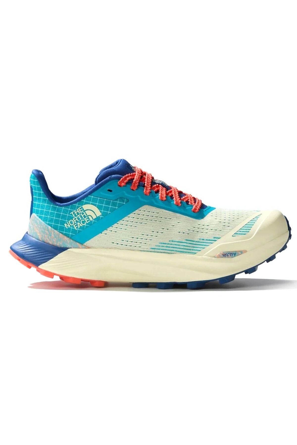 The north face shoes 2019 hot sale