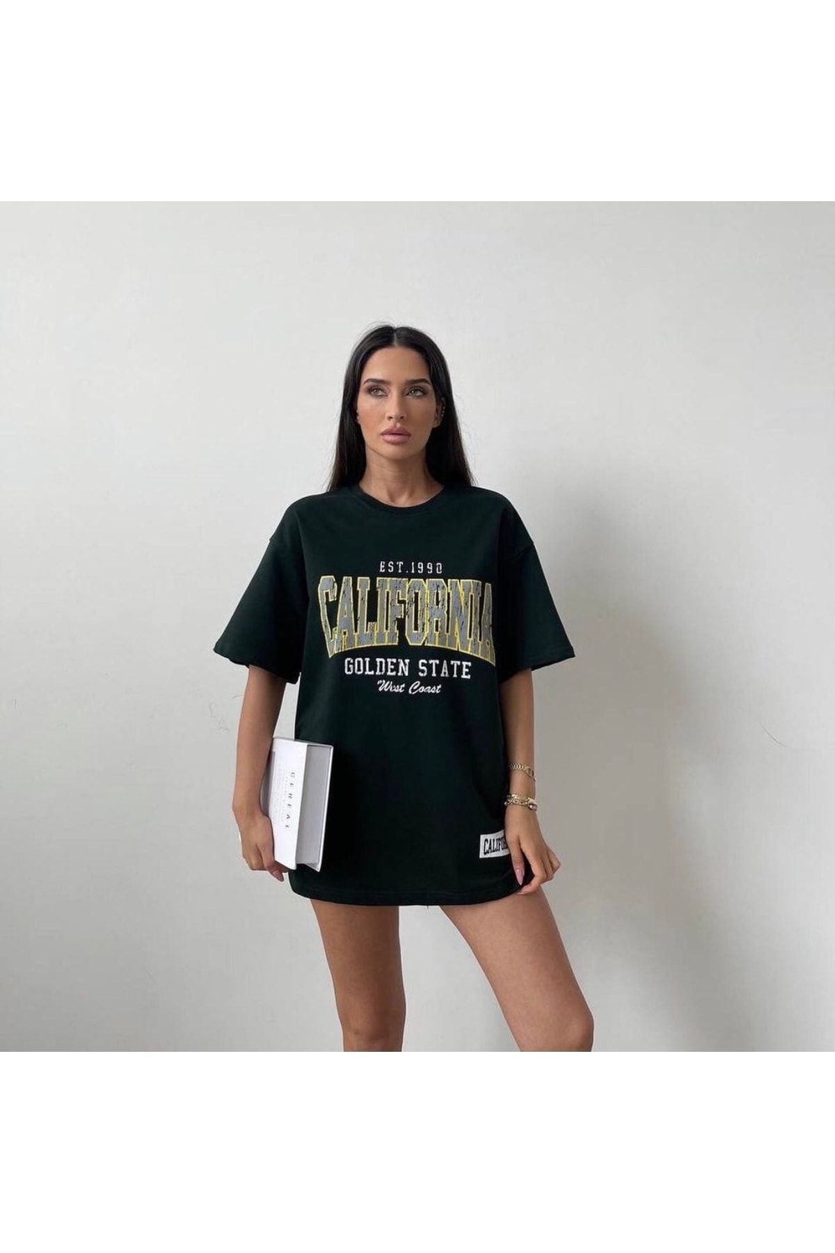 Golden state warriors women's plus size on sale