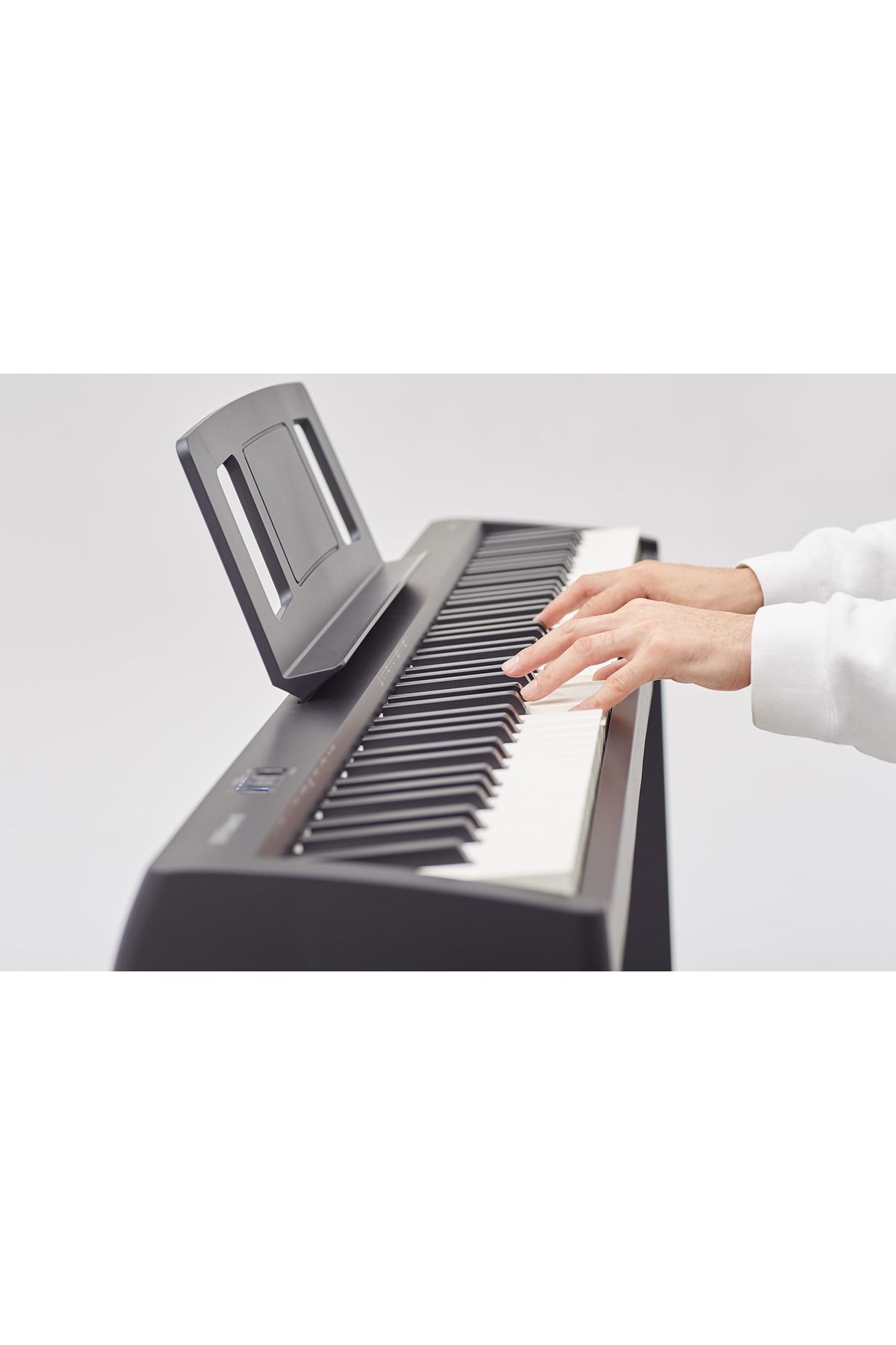 Roland fp sale 10 set