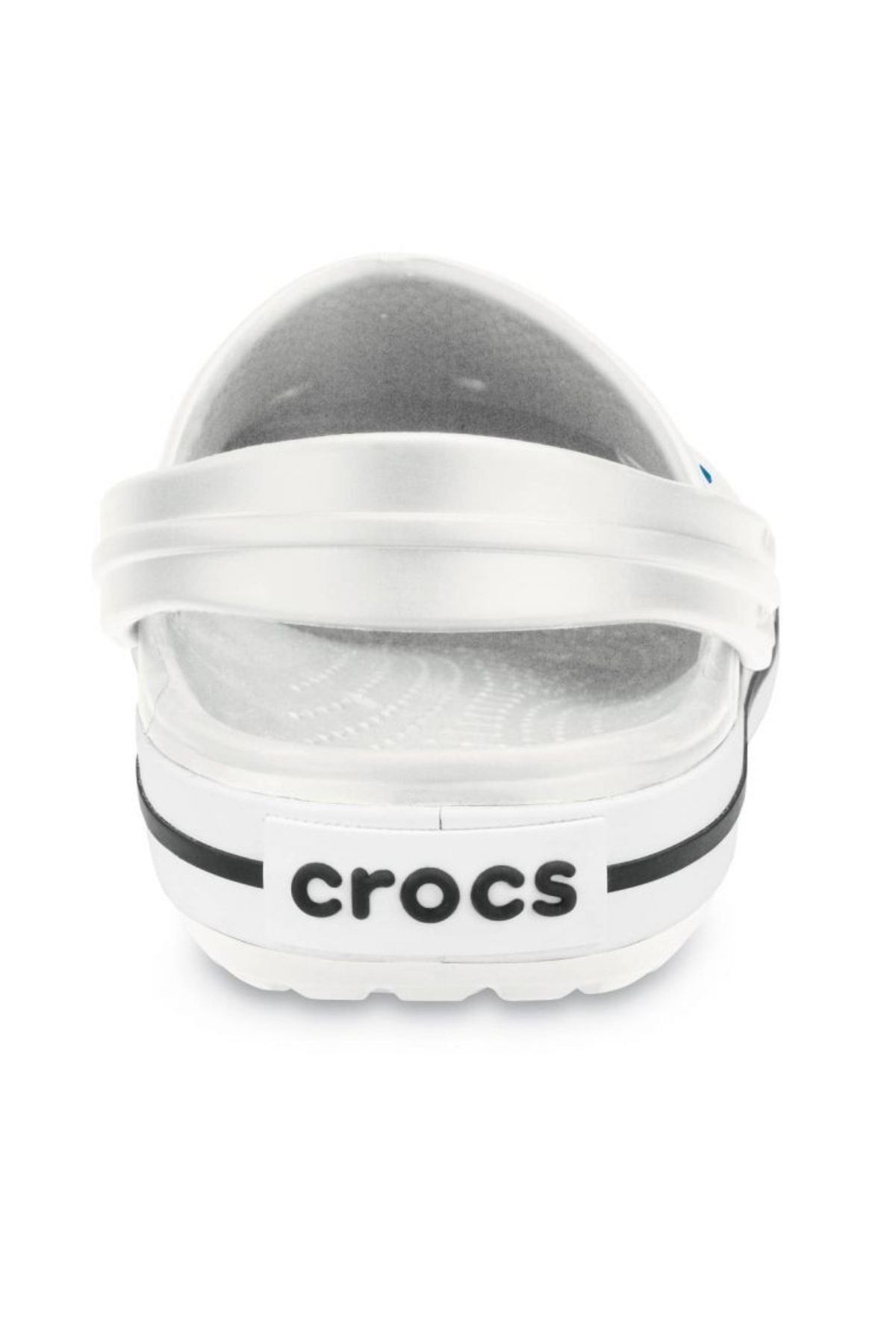 11016-100 کروکبند Crocs