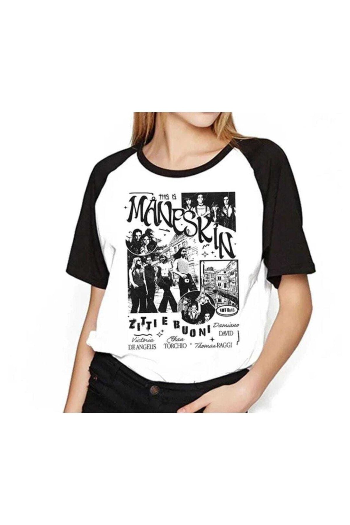 Black baseball t sales shirt