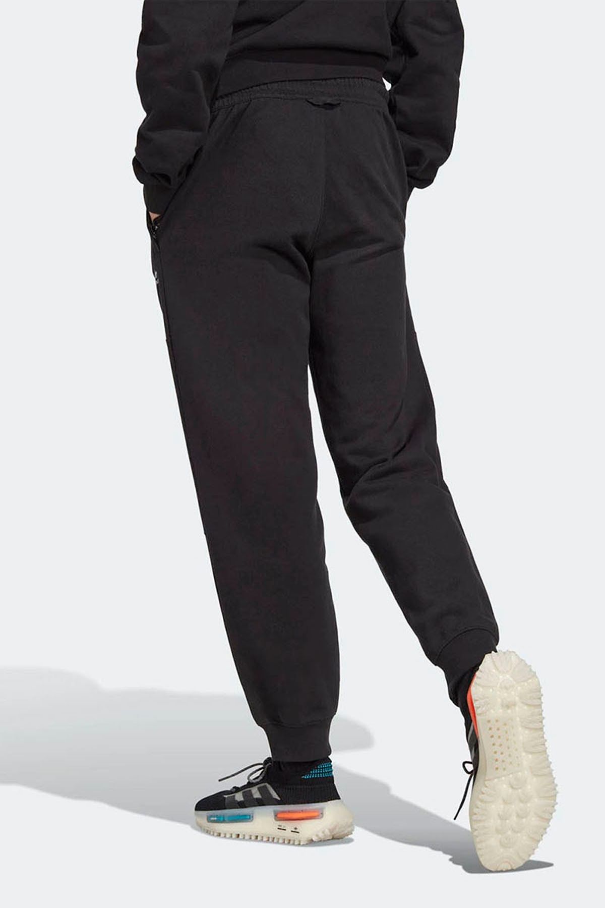 Adidas everyday sweatpants new arrivals