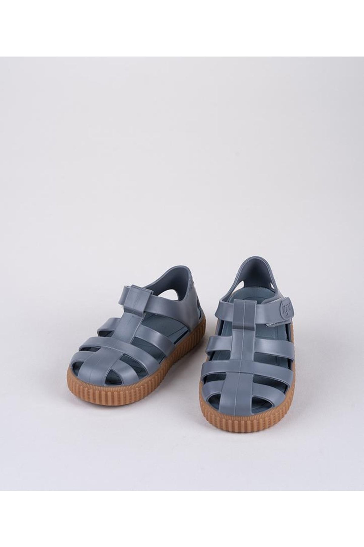 Boys on sale igor sandals