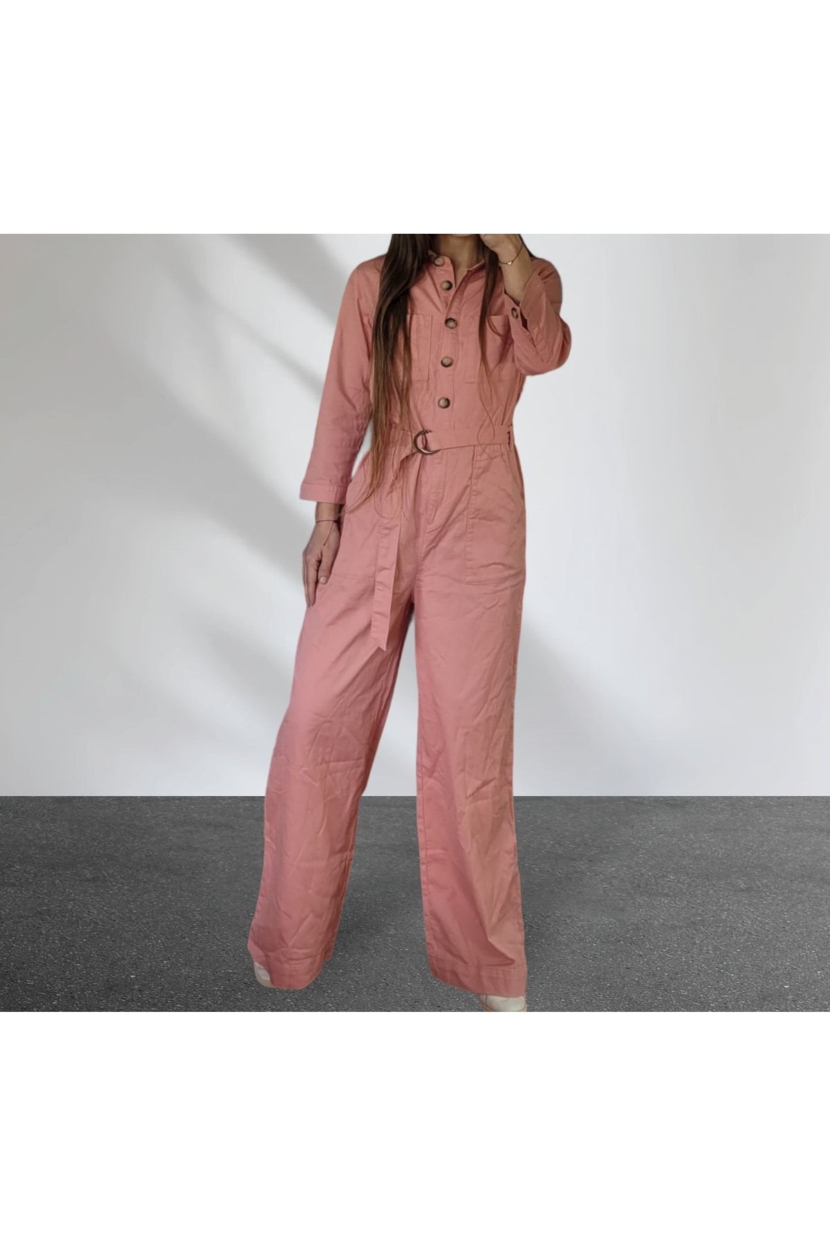 Next phase eight jumpsuit sales