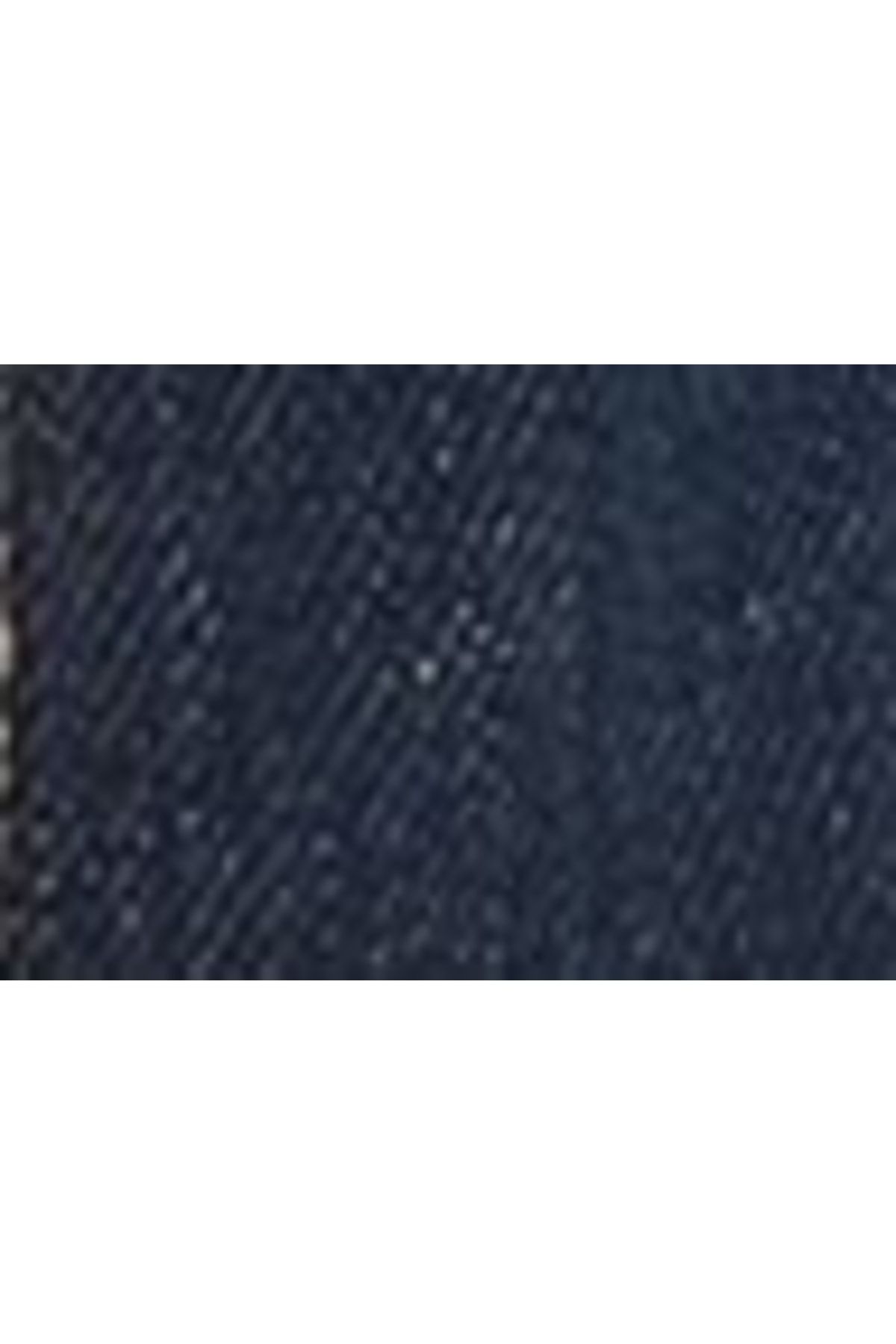 شلوار جین مردانه 514 ™ مستقیم فقط پوشیده Levi's