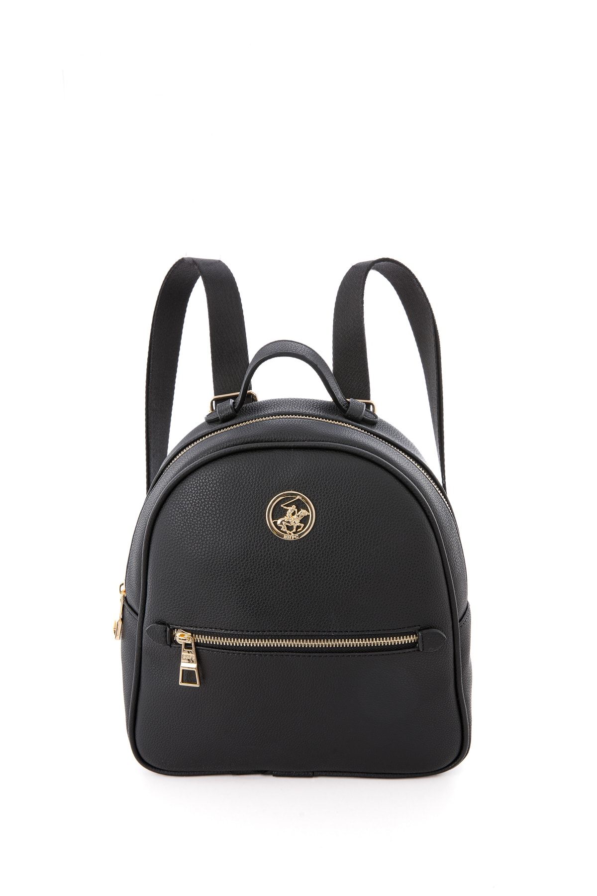 Beverly hills polo backpack sales