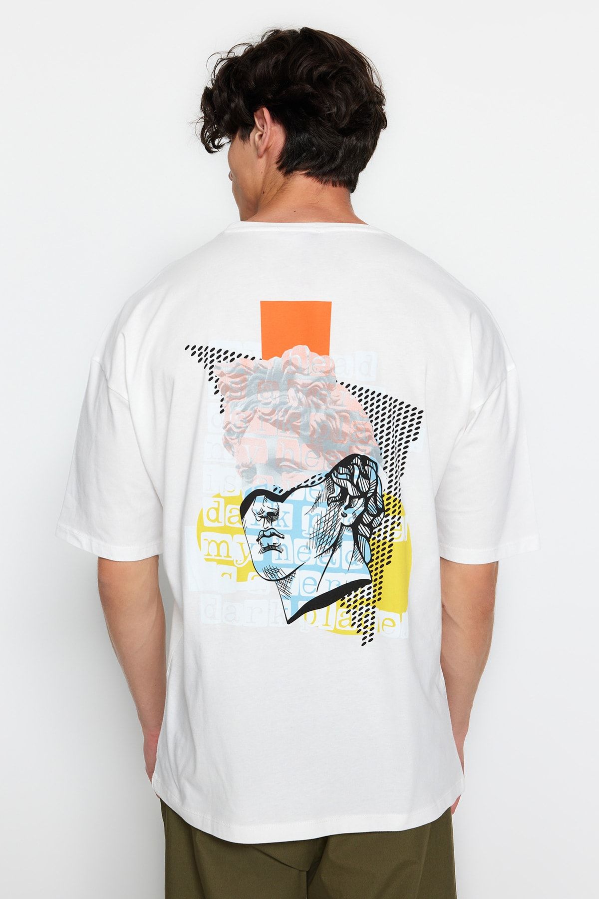 T shirt 2016 homme outlet