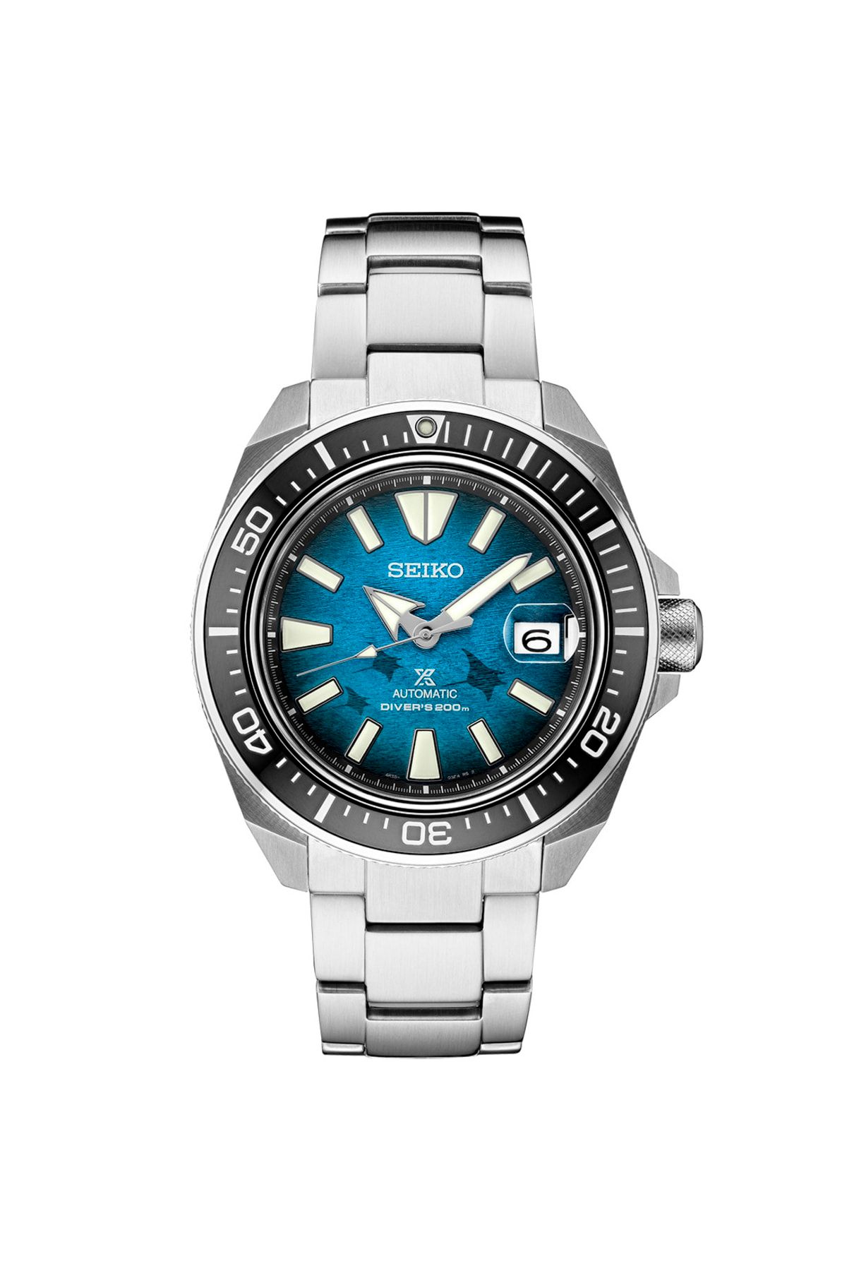 Prospex SRPE33K