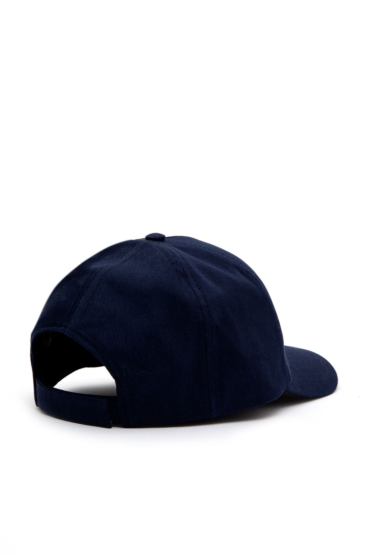 U.S. Polo Assn. Hat Dark blue Casual Trendyol