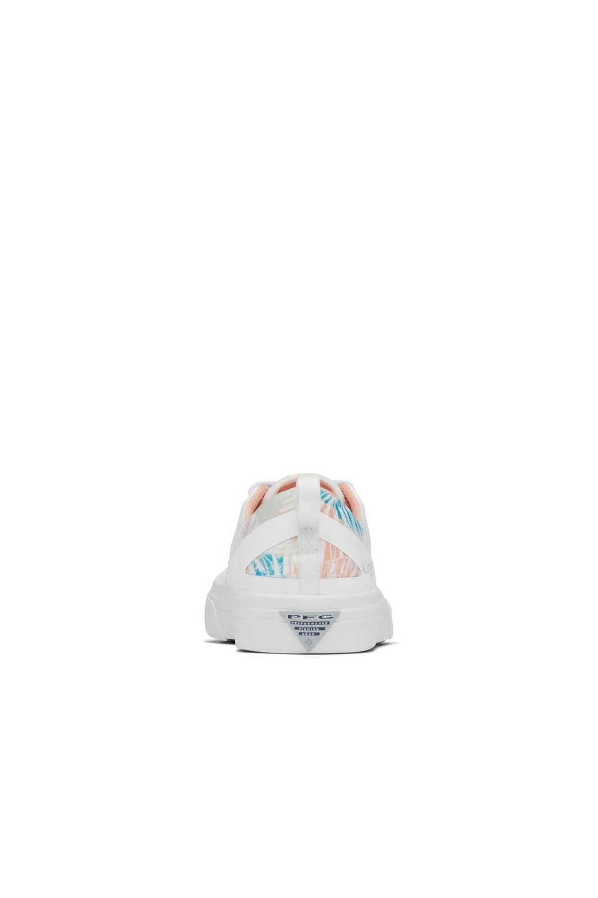 Columbia shoes 2 grams top