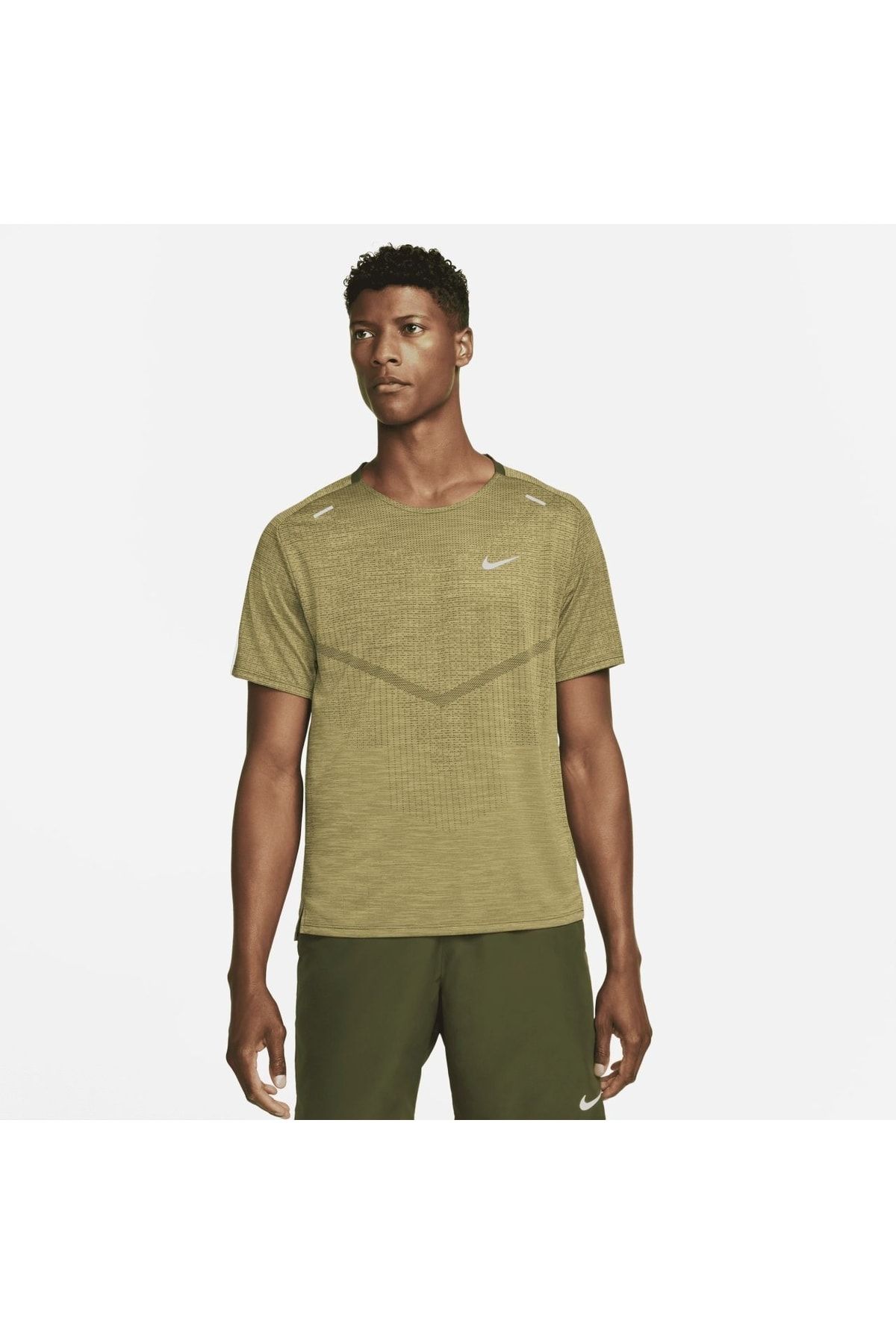 Nike techknit hotsell cool polo