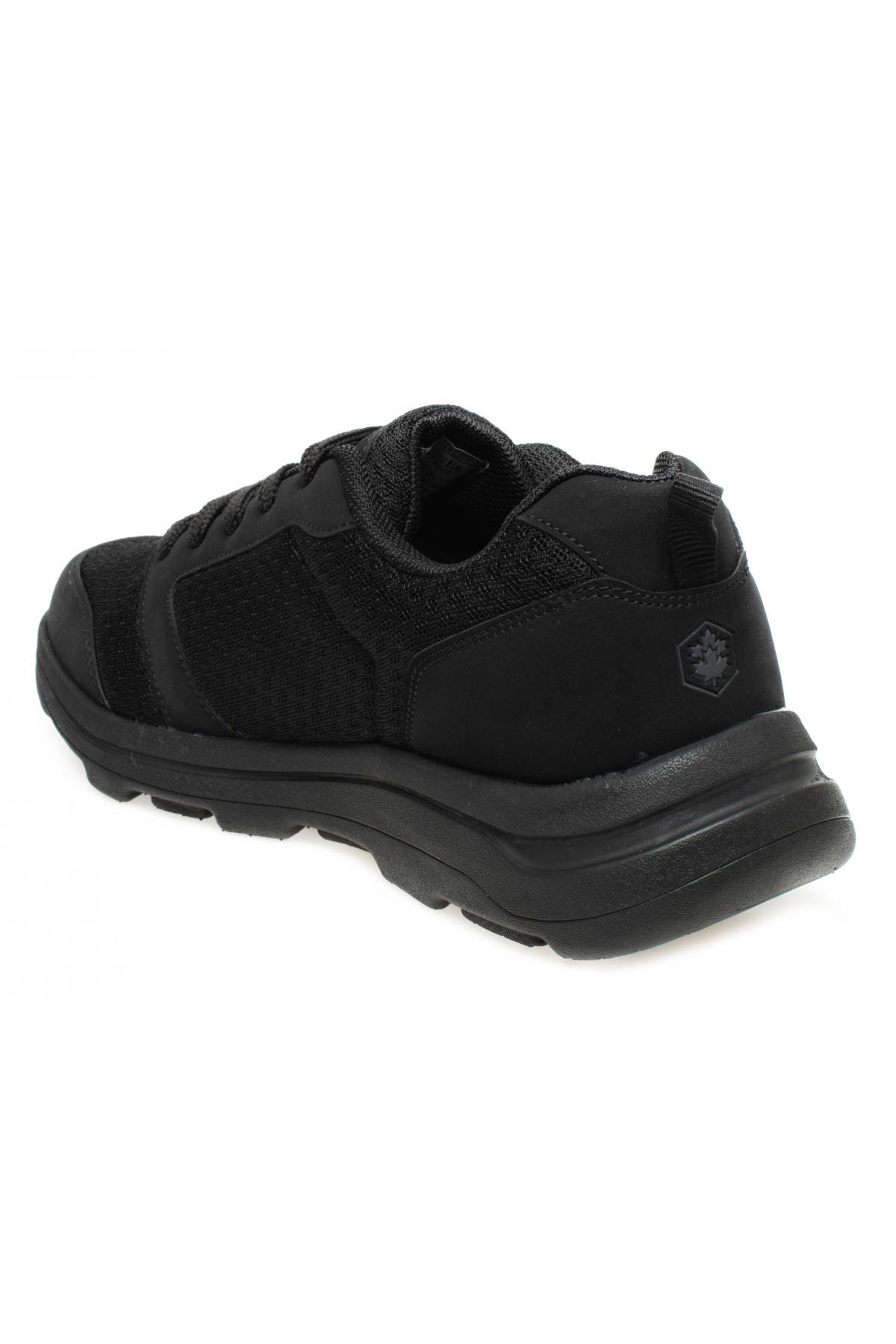 کفش پیاده روی مردانه لامبرجک | 257 PUNTO-M Lumberjack - Image 4