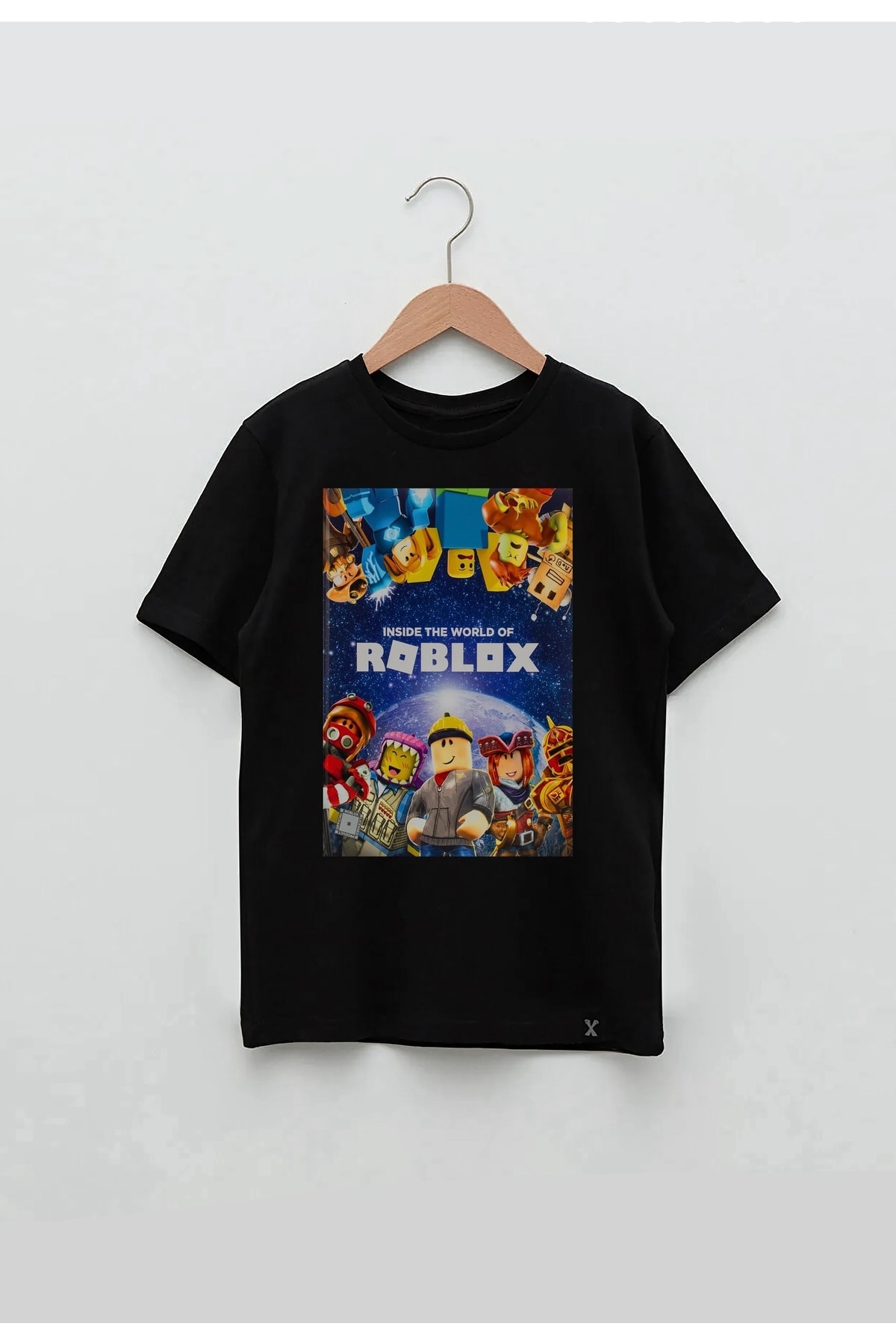 roblox t shirt matalan