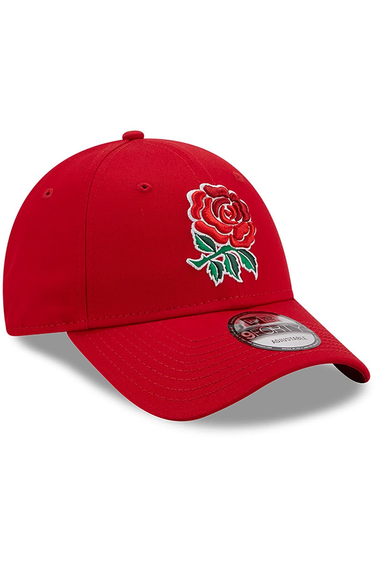 NEW ERA کلاه اصلی پنبه 940 Rfu Sca 9forty یونیسکس