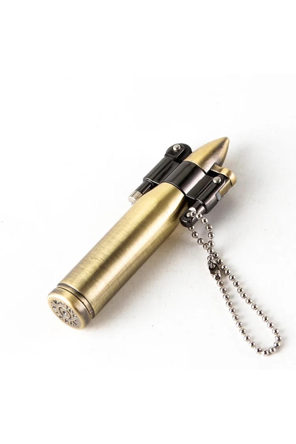 Lighter bullet зажигалка. Зажигалка bullet. Lighter bullet. Зажигалка золотая лошадь. Бензиновая зажигалка патрон.