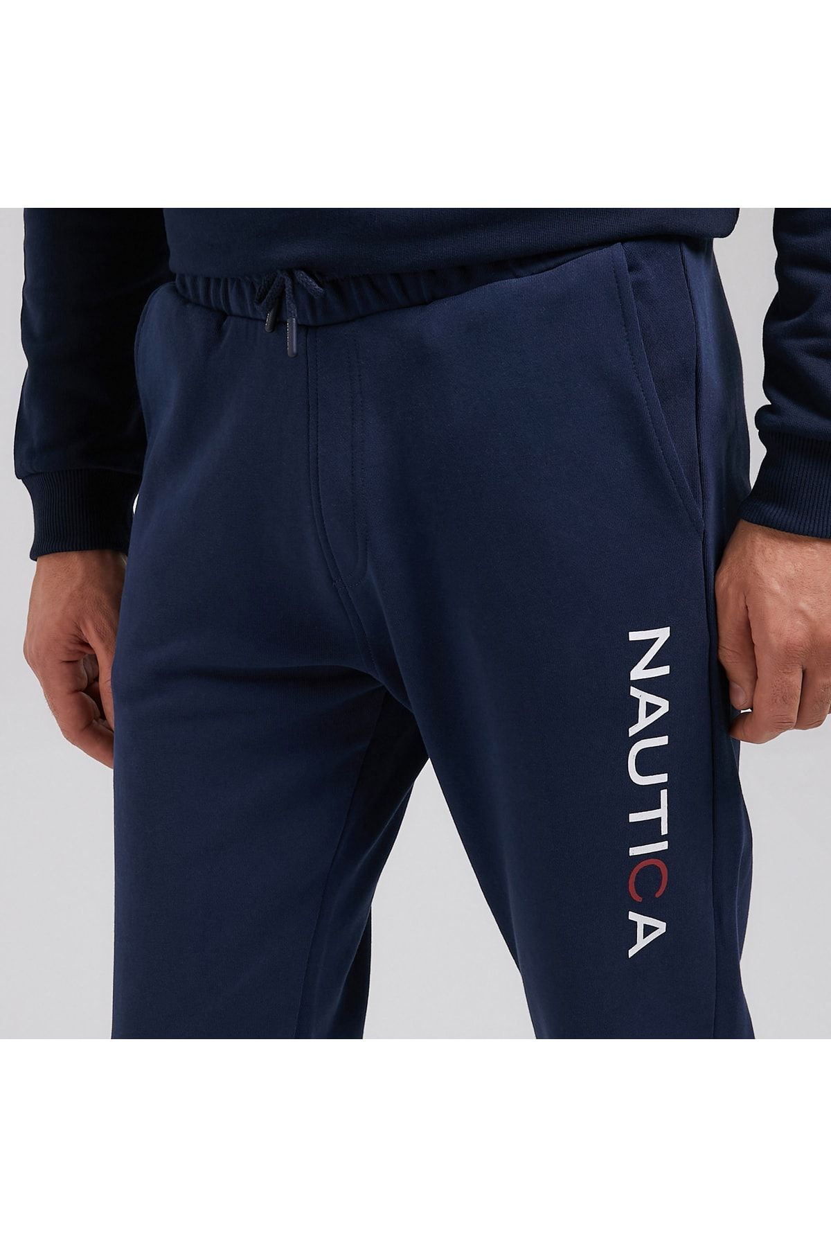 Nautica tracksuit pants sale