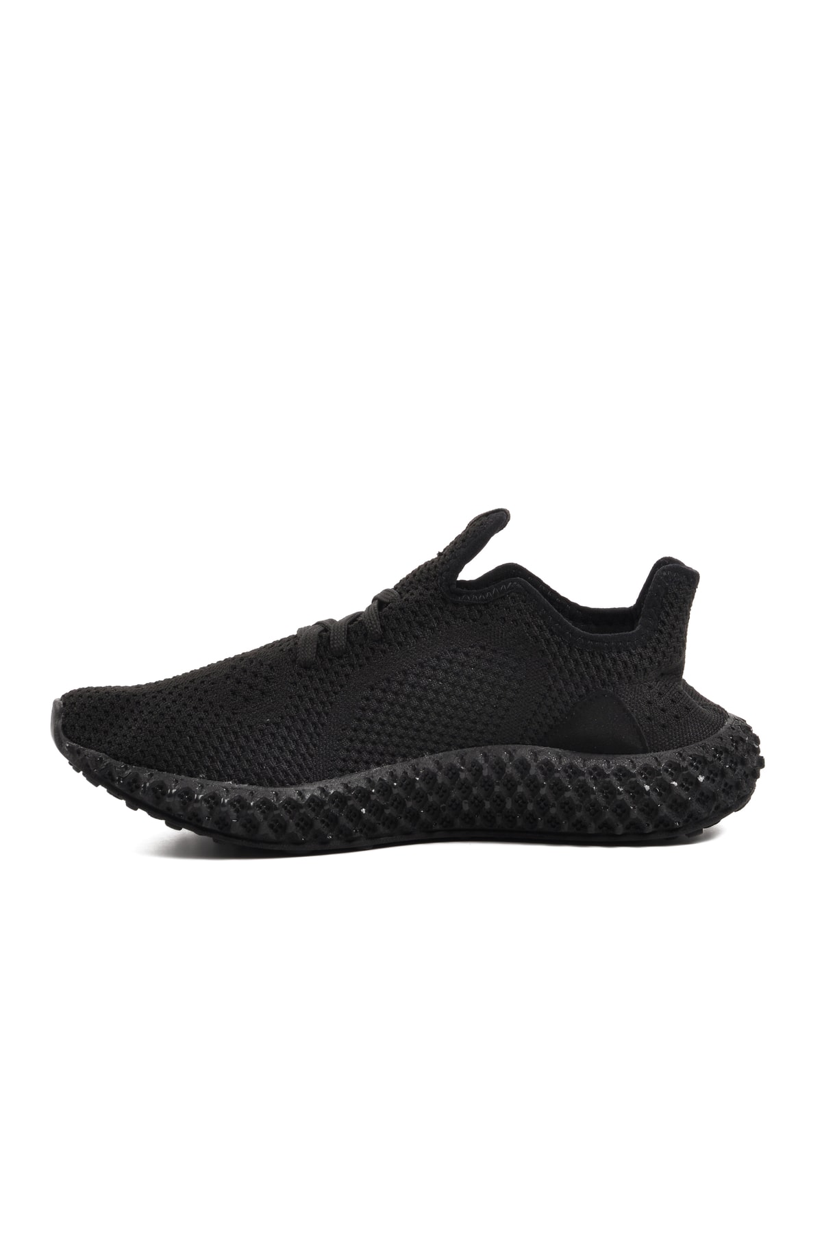 پیر کاردین کفش ورزشی مردانه مشکی Pc-30679