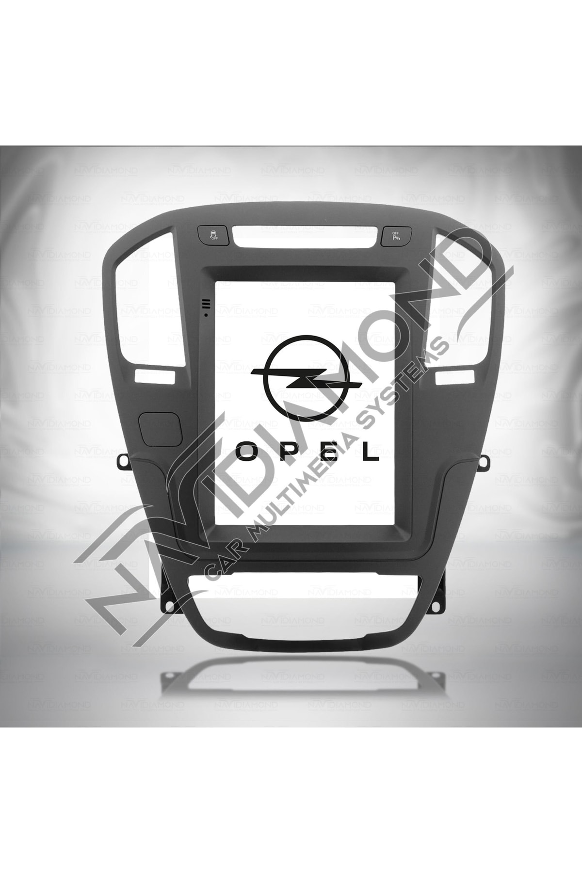 Для Опель Инсигния Тесла Купить