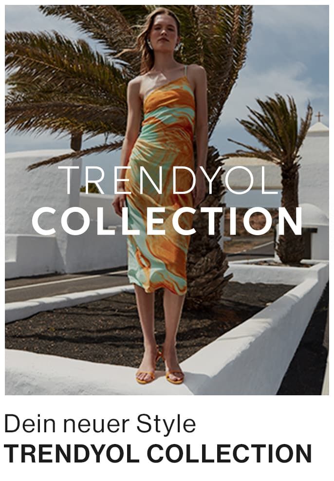 DSBoutiques_bannerslider_DSPersonalizedBrandLiebe_TYCollection_Woman_DE_20230101_20300101