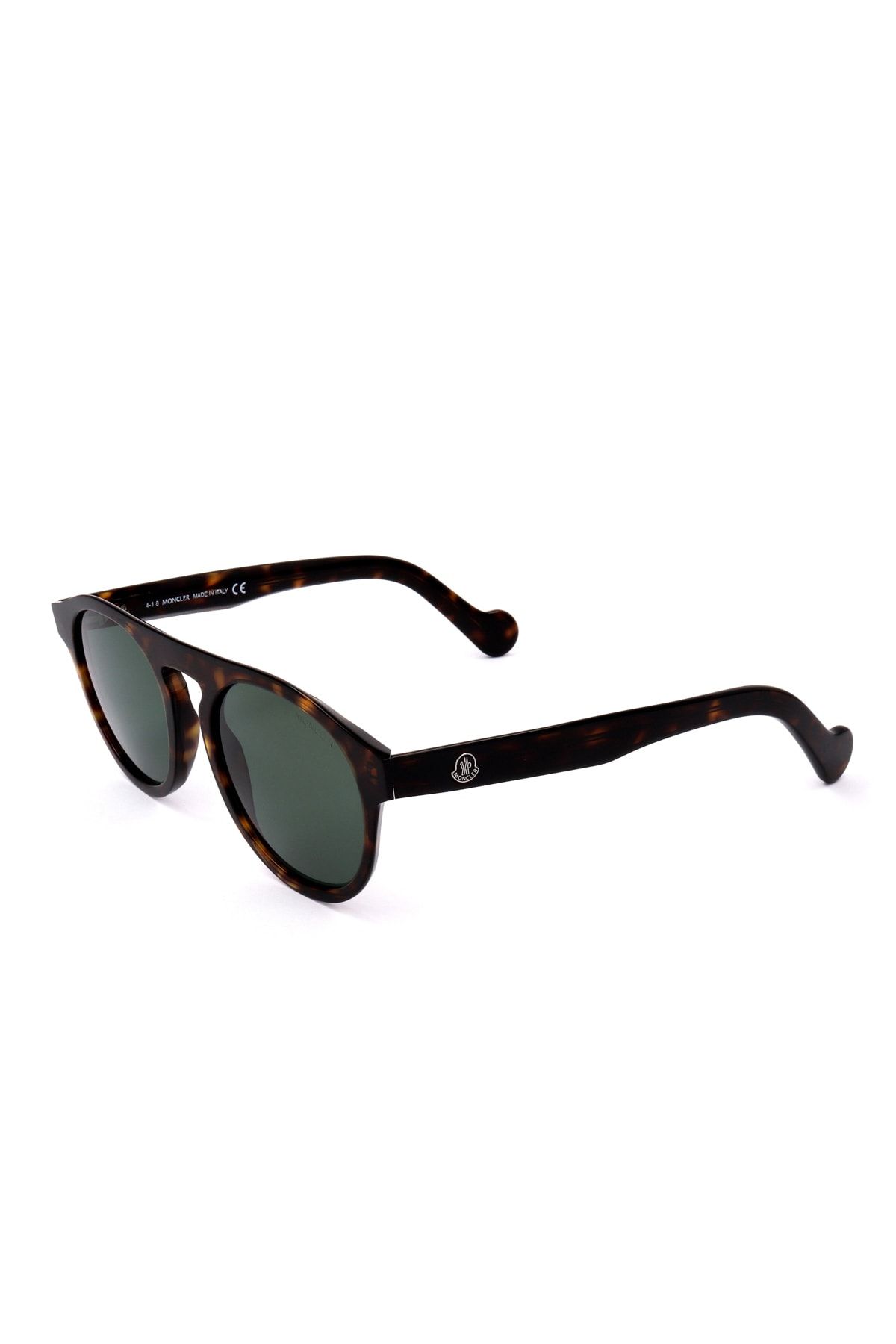 Moncler aviator sunglasses deals