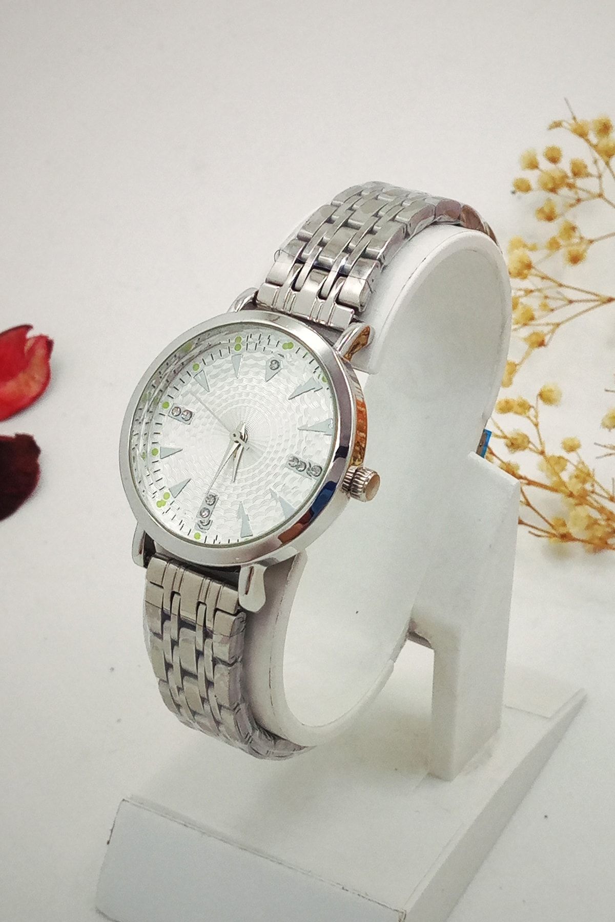 Fossil jacqueline es3803 discount