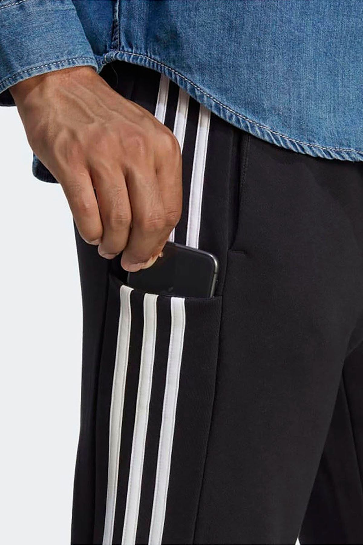Adidas m id deals sweat pt