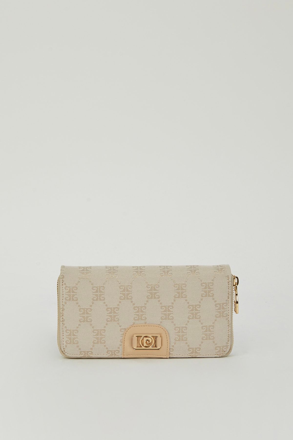 Pierre cardin outlet off white