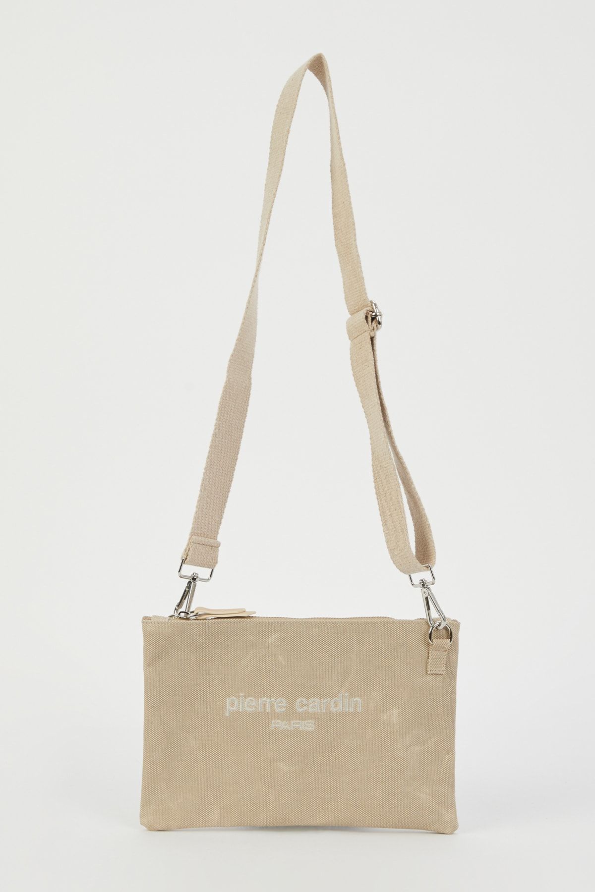کیف رودوشی زنانه برهنه 05PO23Y3506 Pierre Cardin