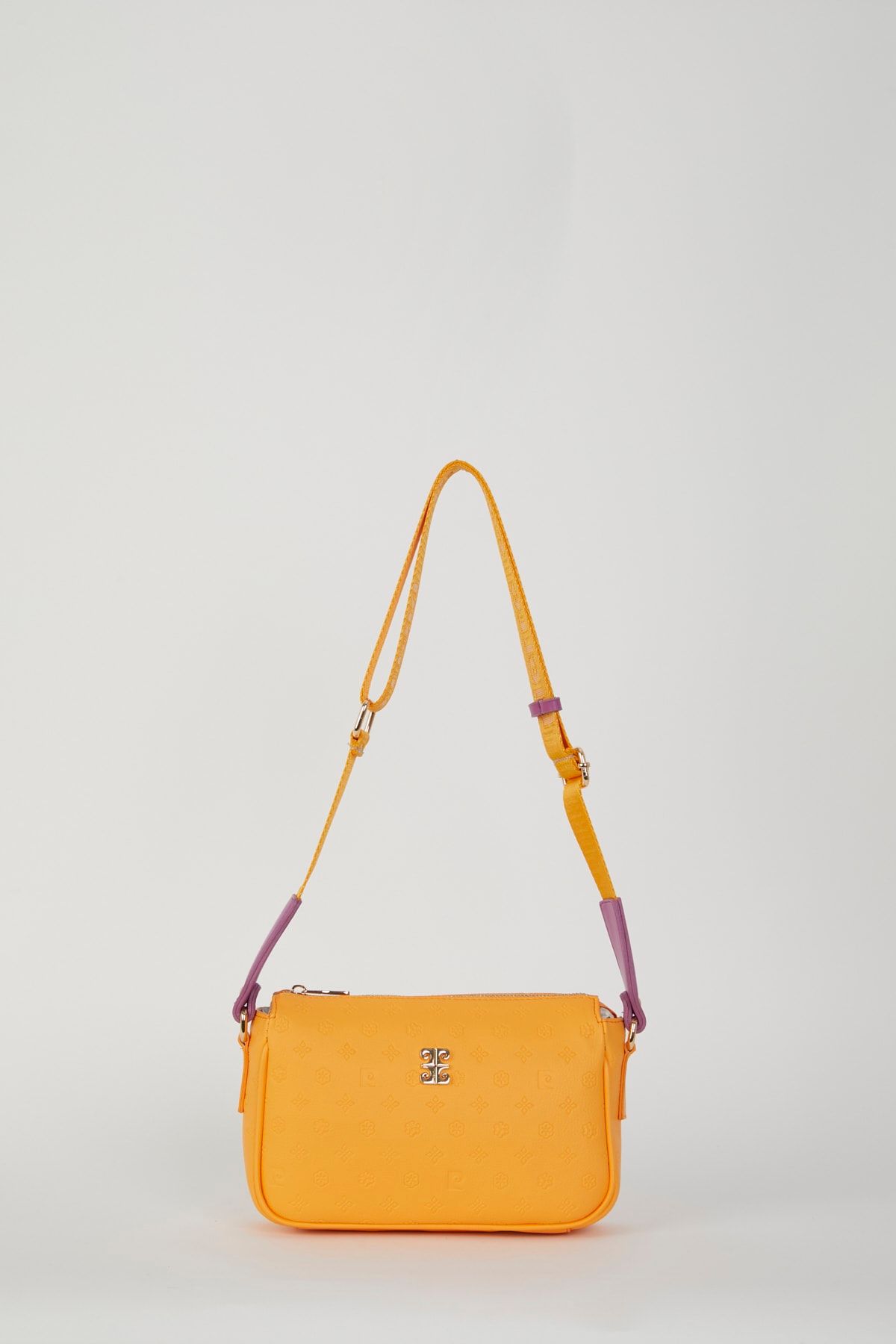 Mango mustard 2025 bag