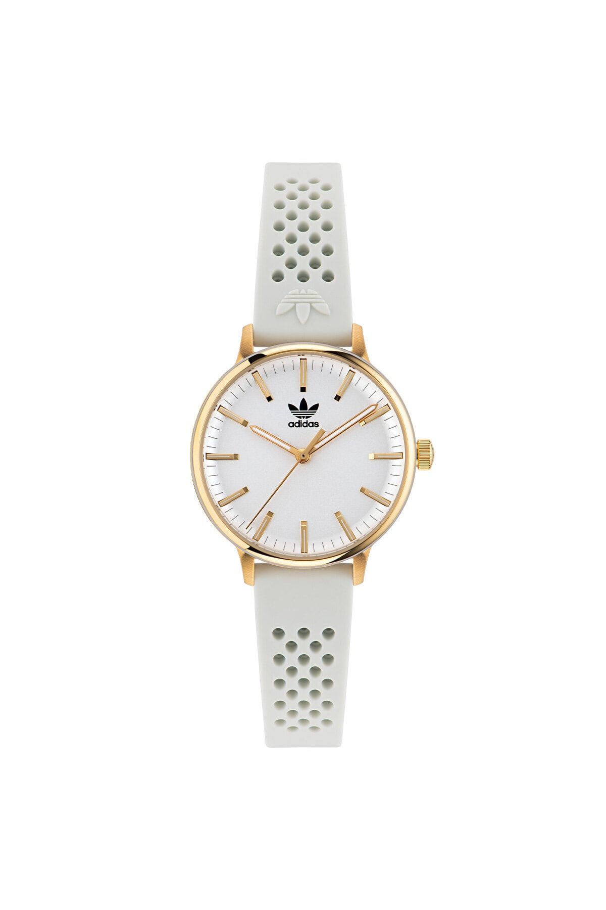 Womens adidas watches outlet
