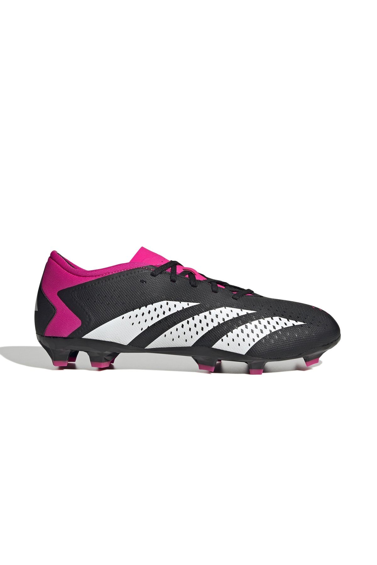 Adidas predator 217 online