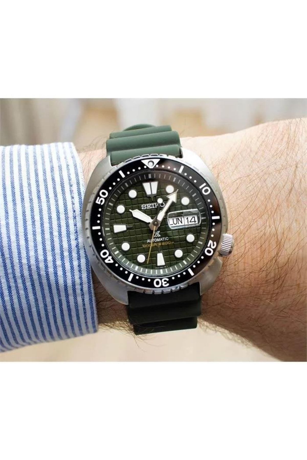 Seiko clearance prospex srpe05k1