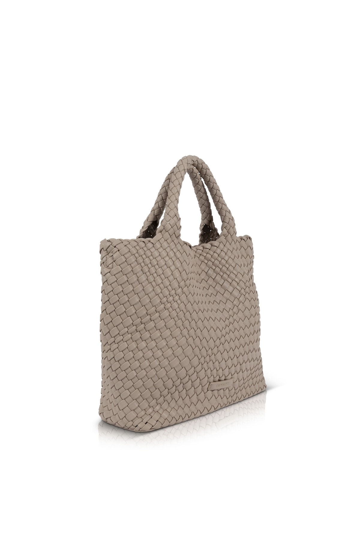 Inyati-Tasche mit Tragegriff SOLE 2