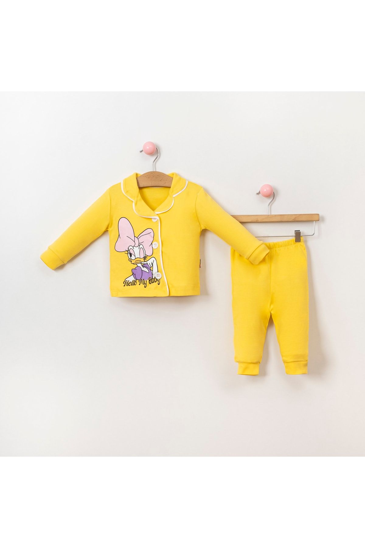 18 month 2025 nightgown