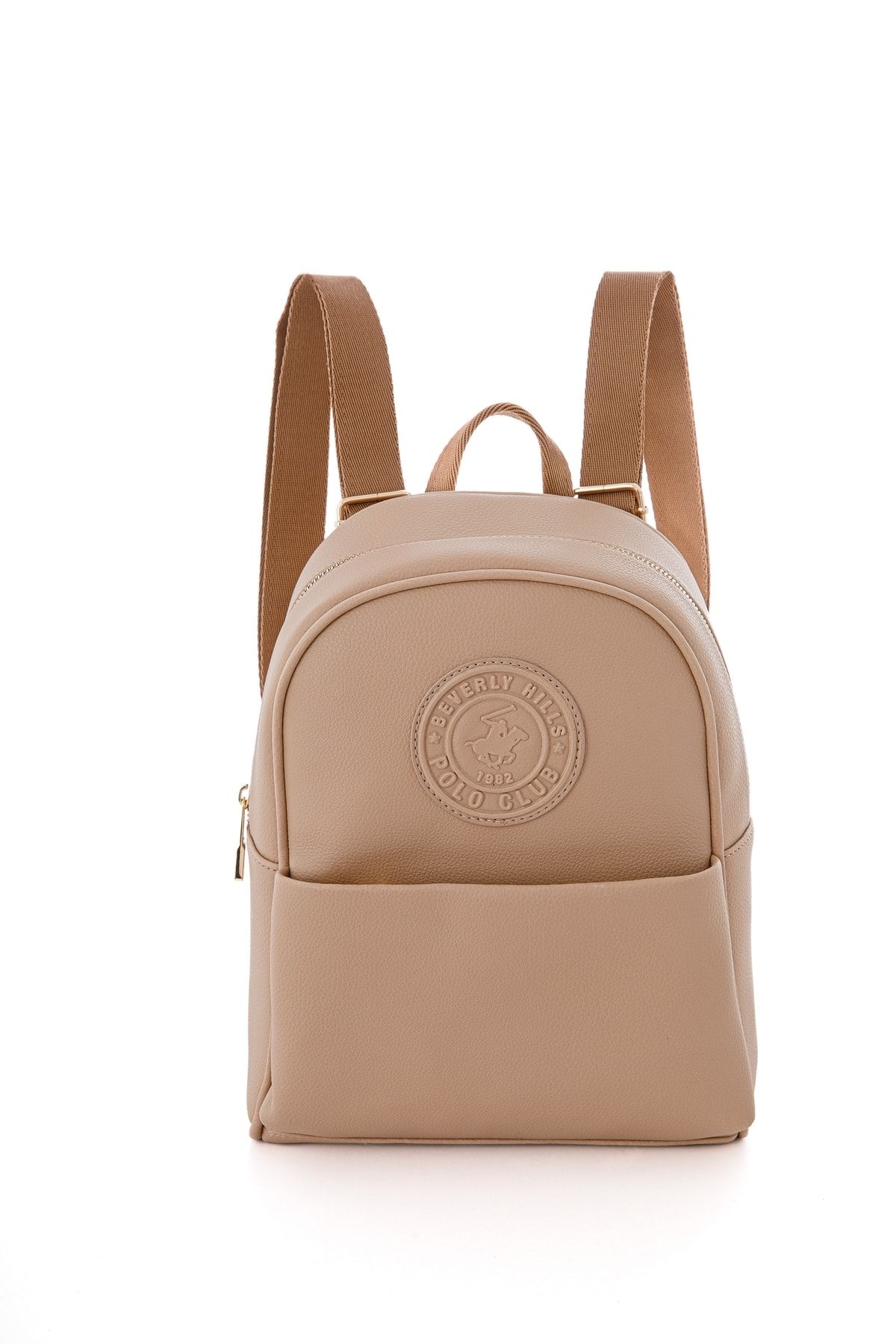 Beverly Hills Polo Club Toprak Women s Backpack 05BHPC106