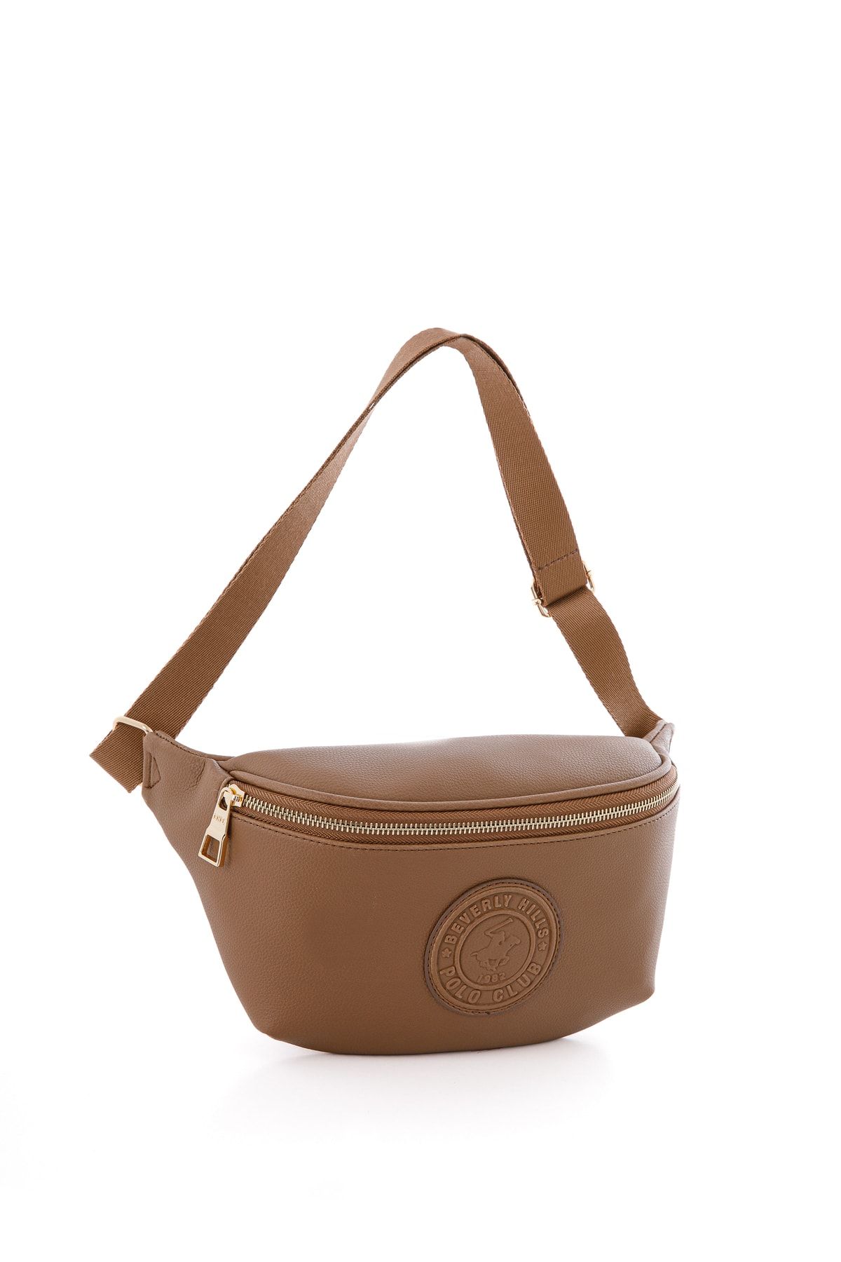Sac banane beverly hills polo club clearance