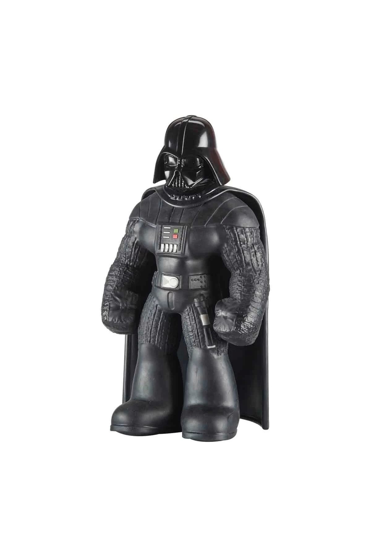 Giant darth vader figure deals