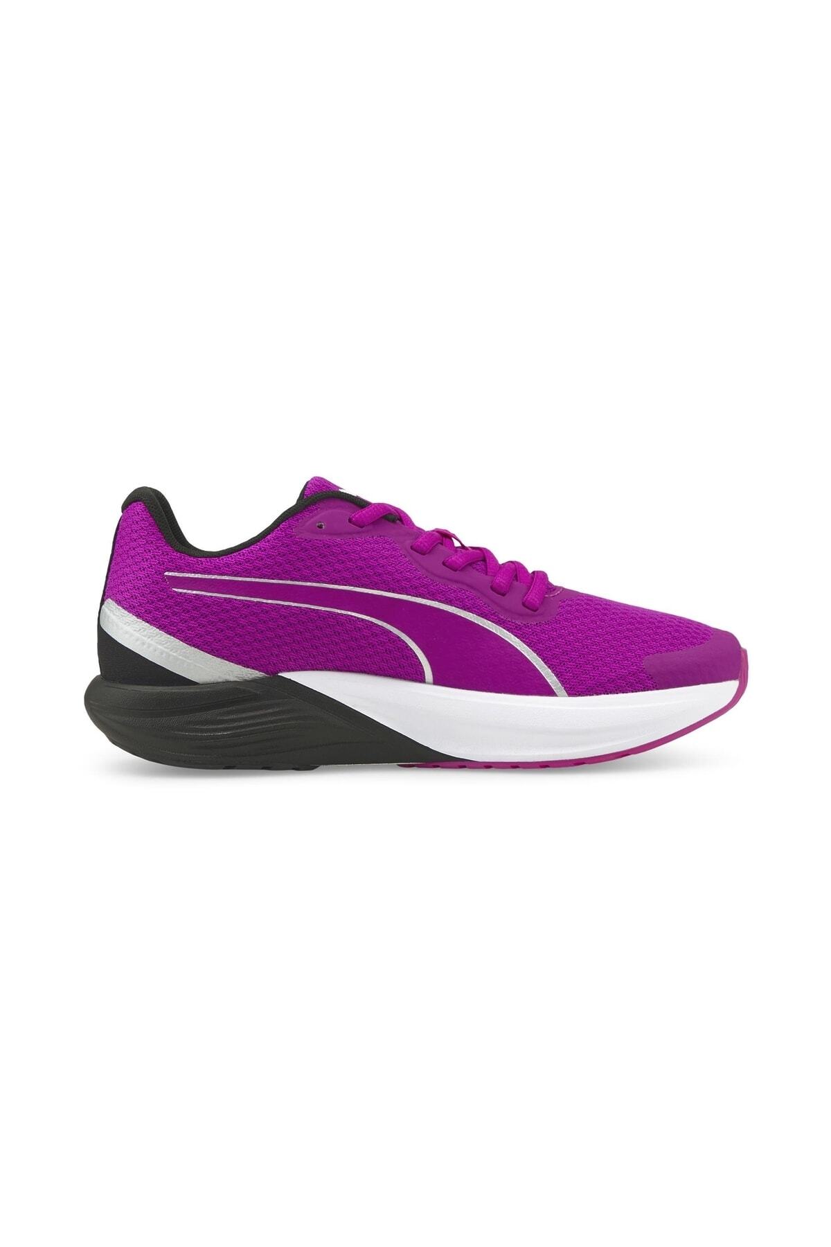 زنان گربه ProFoam Wn S Puma پوما اورجینال - تصویر 2