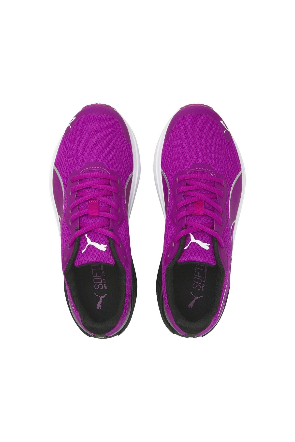 زنان گربه ProFoam Wn S Puma پوما اورجینال - تصویر 3