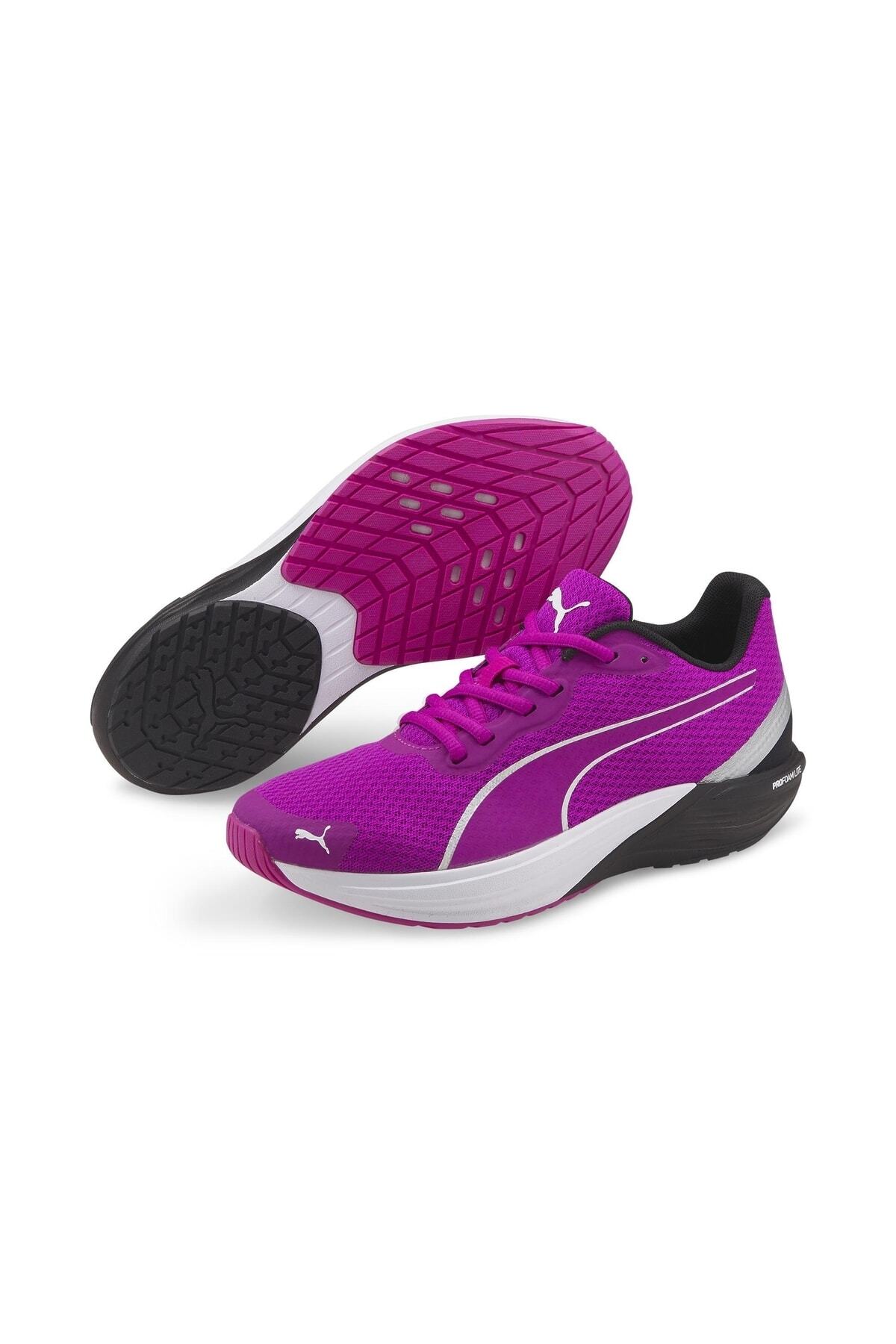 زنان گربه ProFoam Wn S Puma پوما اورجینال - تصویر 5