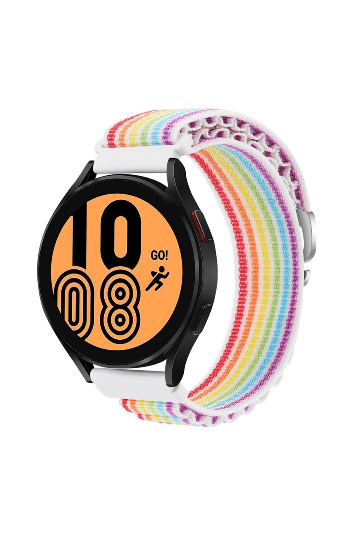 Amazfit pace vs clearance honor watch magic