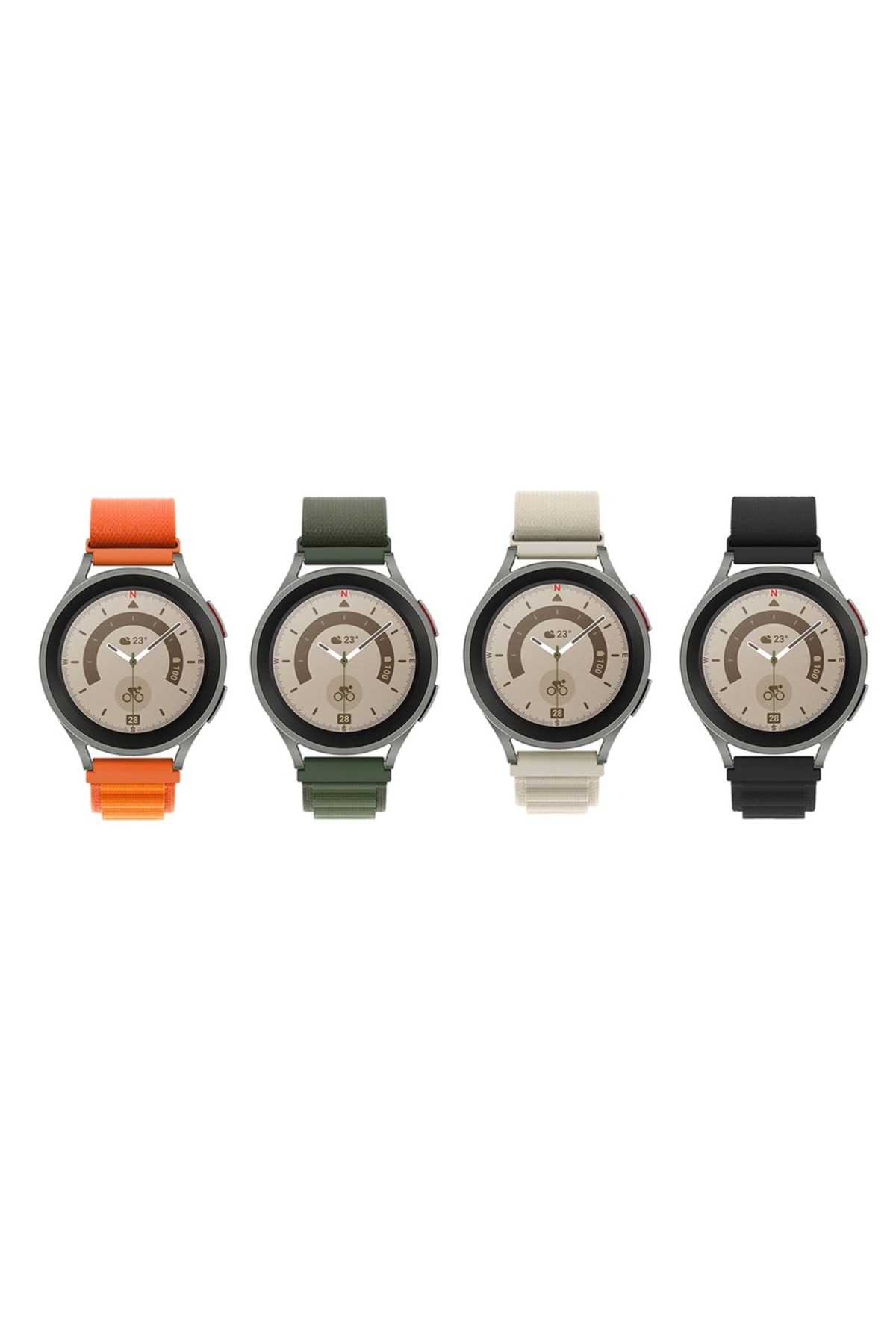 Amazfit pace vs honor watch magic top