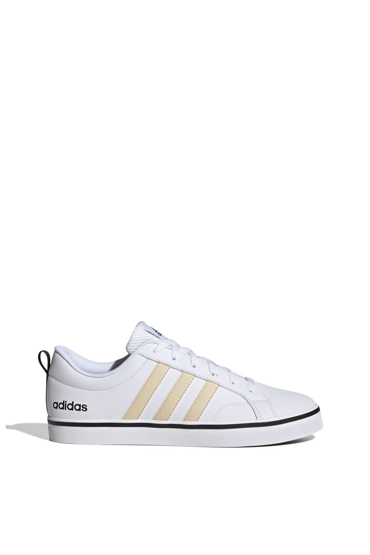 Adidas pace blancas cheap
