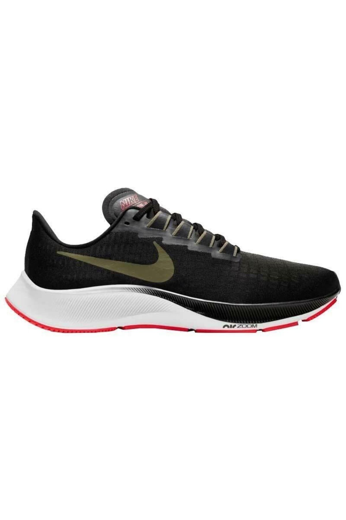 Кроссовки nike 37. Nike Pegasus 37. Кроссовки Nike Pegasus 37. Nike Pegasus 37 мужские.