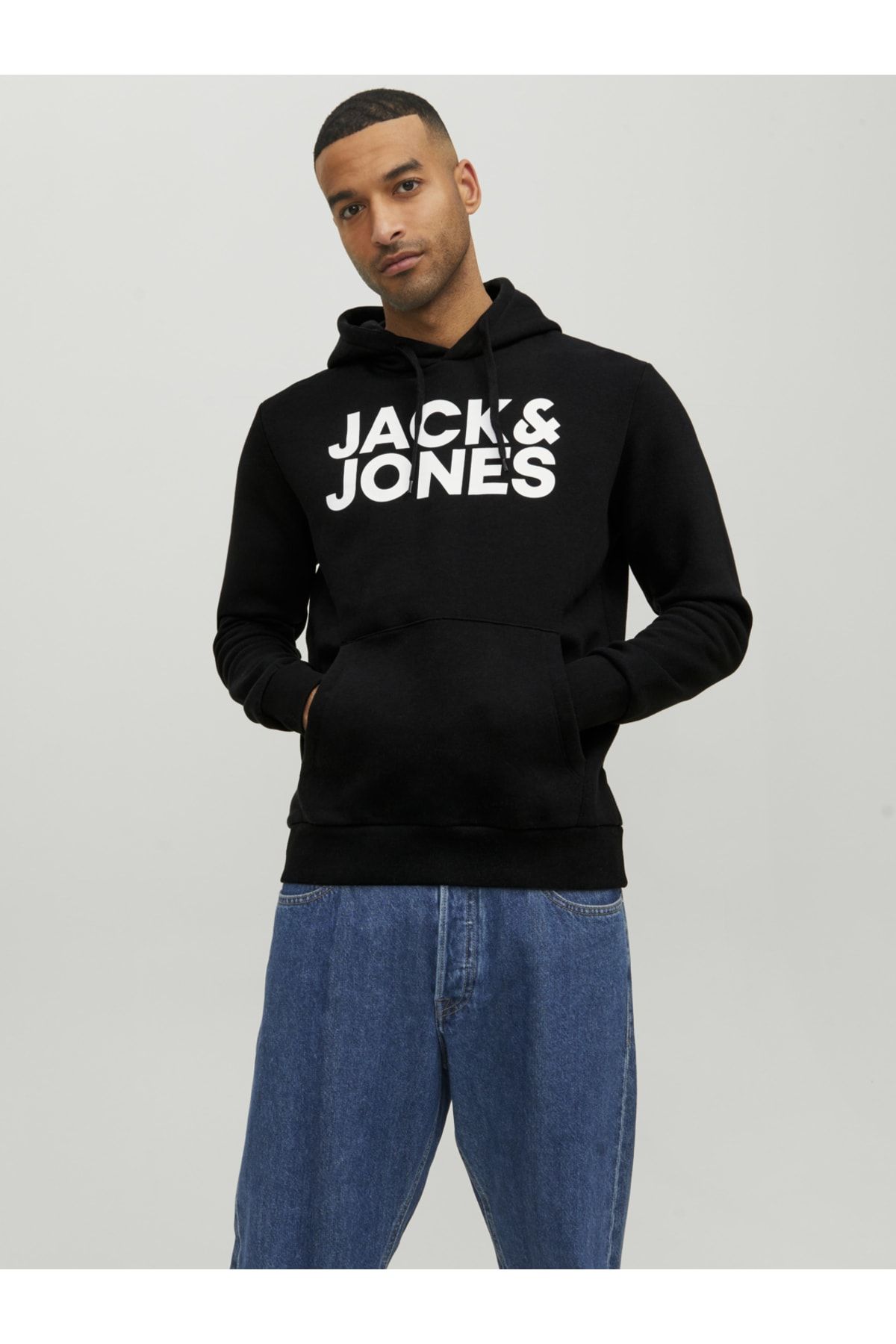 Jack & Jones®  About JACK & JONES