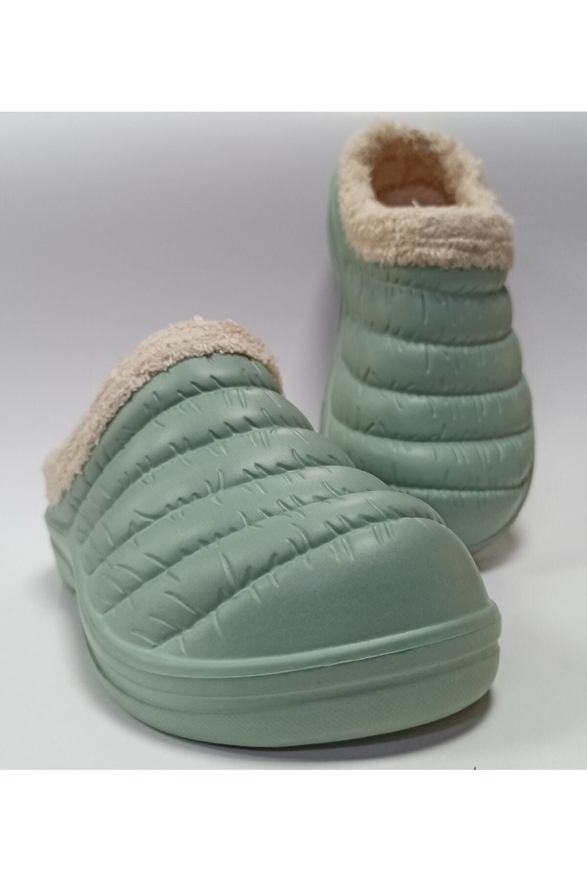 Bulliant house 2025 slippers
