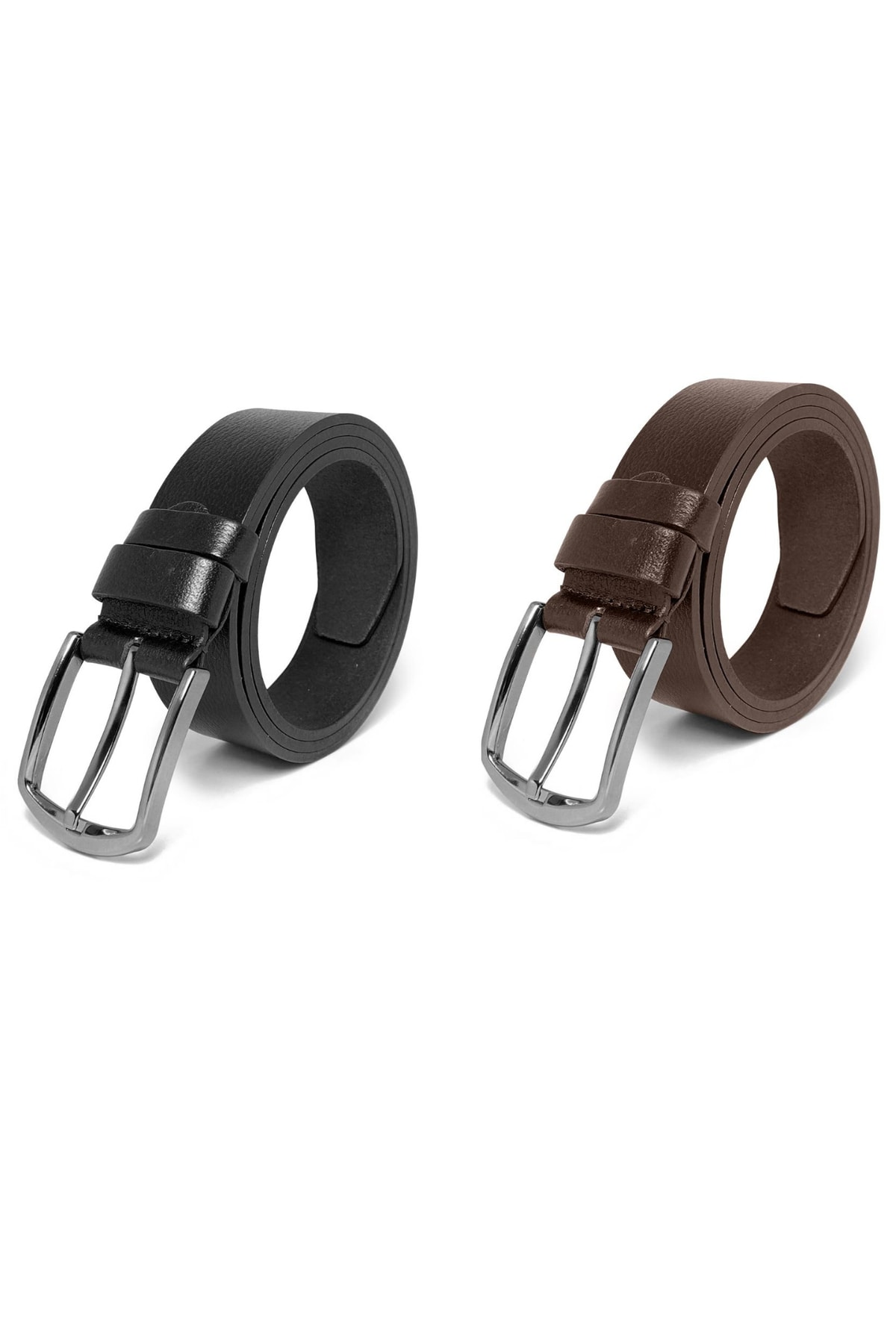 کمربند Lİ987H کمربند Lİ987H