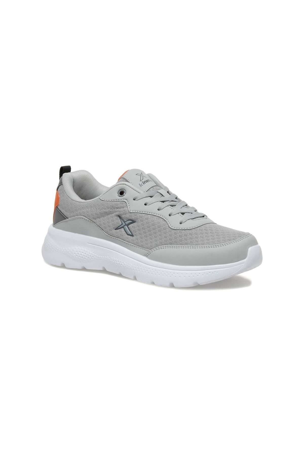 Puma alfie deals