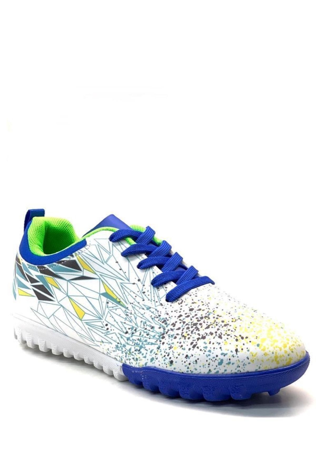 Saks hotsell nike free